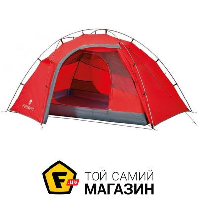 

Палатка Ferrino Force 2 8000 Red (925738)