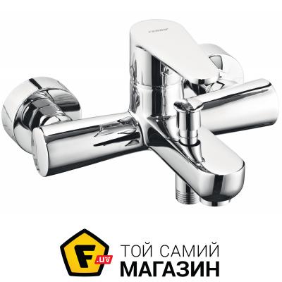 

Ferro Набор Algeo BAG2+BAG1+N340 (5901095665547)