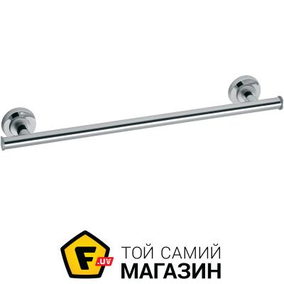 

Держатель для полотенец Ferro Torrente (B07)