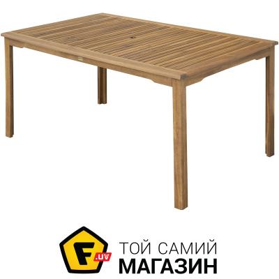 

Стол Fieldmann FDZN4002