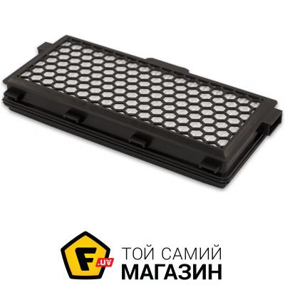 

Фильтр Filtero FTH 32