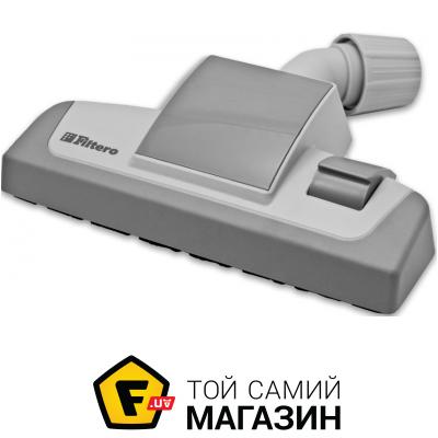 

Щетка пол/ковер Filtero FTN 16