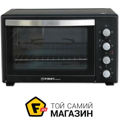 

Настольная духовка First FA-5046-1