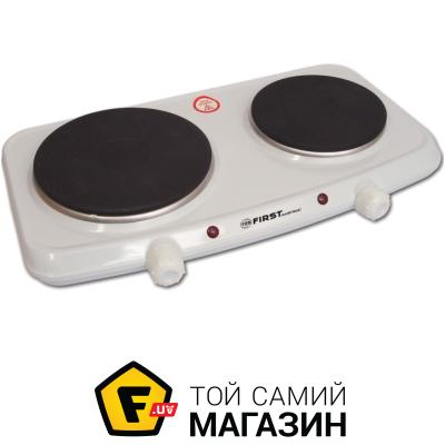 

Электроплитка First FA-5083-2