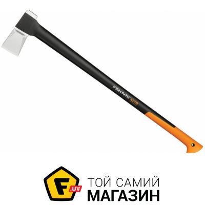 

Колун Fiskars Топор-колун Fiskars X27 XXL (1015644)