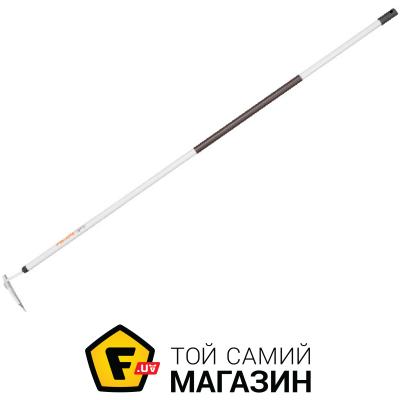 

Тяпка Fiskars Тяпка облегченная Fiskars White (1019609)