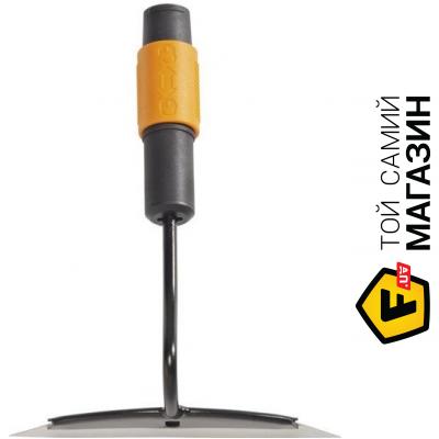 

Сапка Fiskars QuikFit (1000677)