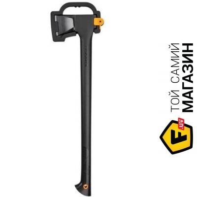 

Колун Fiskars Solid A19 (1052044)
