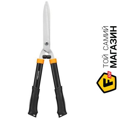 

Ножницы для веток Fiskars Solid HS21 (1026827)