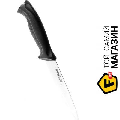 

Кухонный нож Fissman Master 15см (2418)