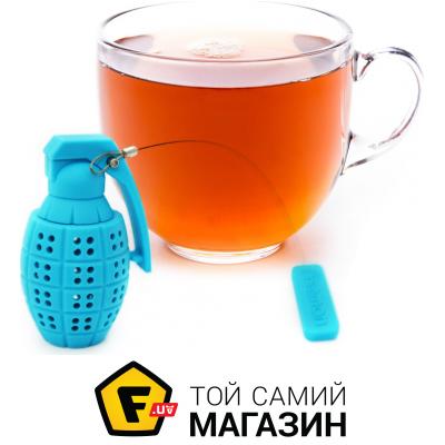 

Ситечко Fissman Граната (7394)