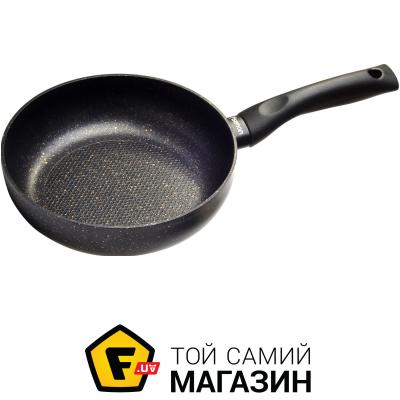 

Сотейник Fissman Promo 20см (14996)