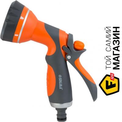 

Пистолет для полива Flora 5011434