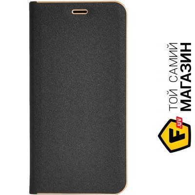 

Чехол Florence Top №2 for Samsung Galaxy J8 2018 J810, black (RL051976)