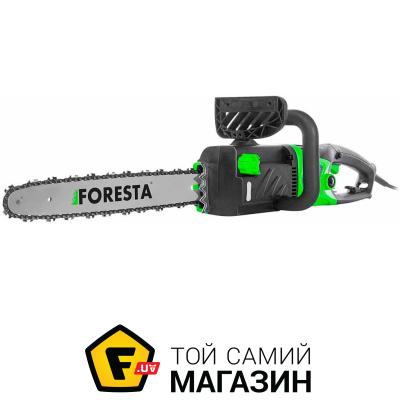 

Электропила Foresta FS-2840D
