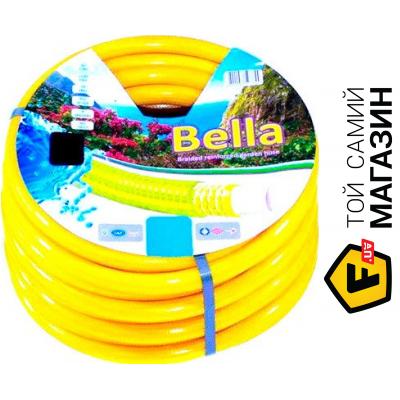 

Шланг Forte Белла 3/4, 20м армированный