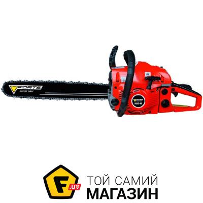 

Цепная пила Forte FGS 45-45