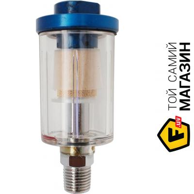 

Фильтр Forte MF-14