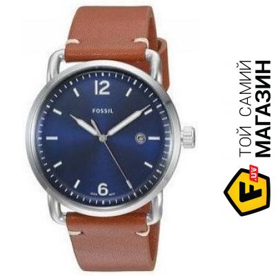 

Часы Fossil Casual FOS FS5325