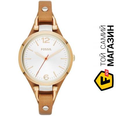 

Часы Fossil Georgia FOS ES3565