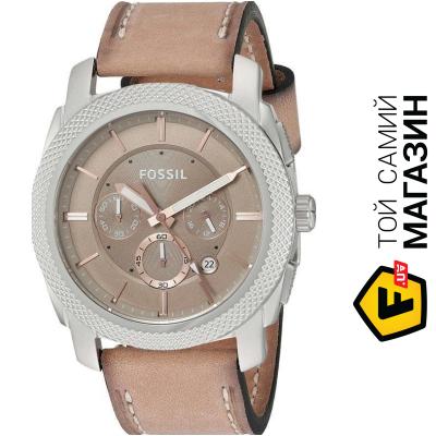 

Часы Fossil Sport FOS FS5192