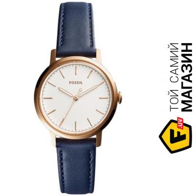 

Часы Fossil Stella FOS ES4338