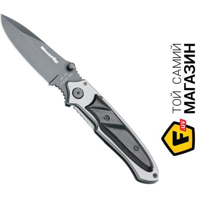 

Складной нож Blackfox Tactical (BF-73)