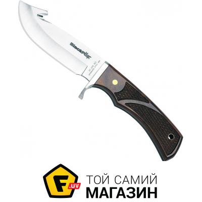 

Нескладной нож FOX Hunting Knife (BF-006WD)
