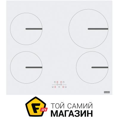 

Варочная поверхность Franke FHSM 604 4I WH (108.0495.507)