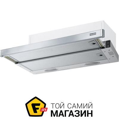 

Вытяжка Franke FTC 632L GR/XS (315.0547.796)