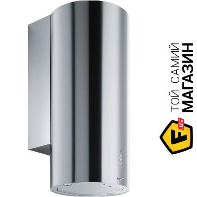 

Вытяжка Franke FTU 3805 XS LED0 (335.0518.748)