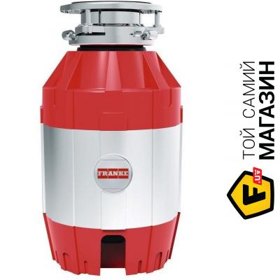 

Диспоузер Franke Turbo Elite TE-75 (134.0535.241)