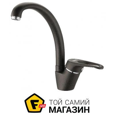 

Смеситель для мойки Franke Vega ваниль (115.0328.177)