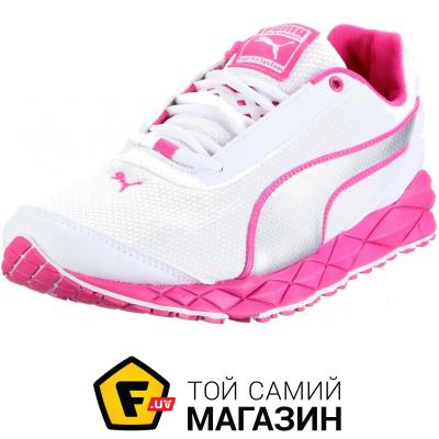 

Кроссовки Puma Pumagility Xt EU40 (4051411802062)