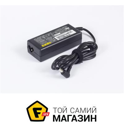 

Блок питания Fujitsu Блок питания для ноутбука Fujitsu Lifebook C-6320 (R2441)