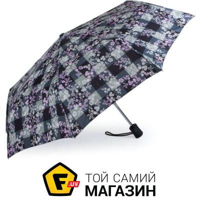 

Зонт Fulton FULL346-Gingham-Ditsy