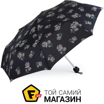 

Зонт Fulton FULL354-Sophies-Daisy