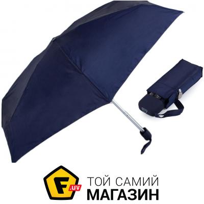 

Зонт Fulton FULL500-Navy