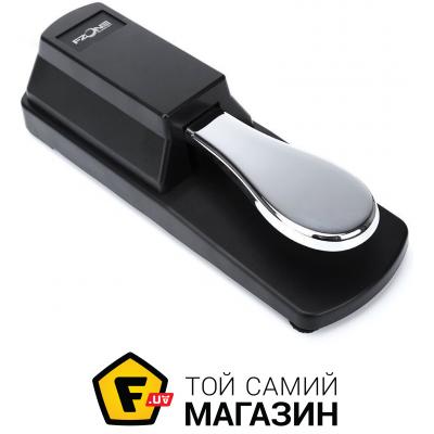 

Педаль Fzone SP1