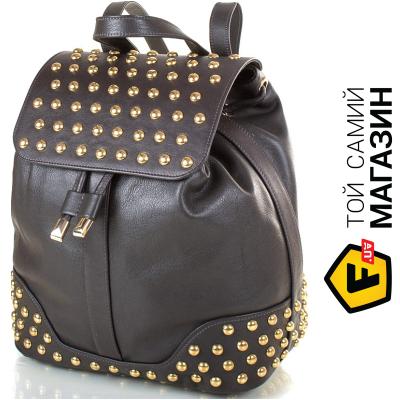 

Рюкзак Gala Gurianoff GG1269-10