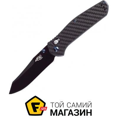 

Складной нож Ganzo Firebird (F7563-CF)