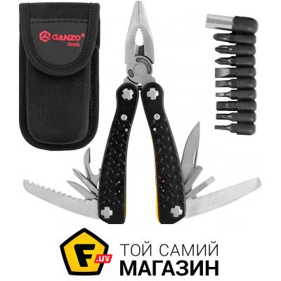 

Мультитул Ganzo G106