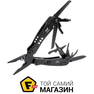 

Мультитул Ganzo G302-B2020
