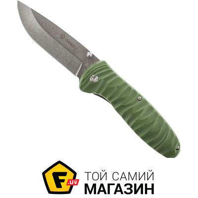 

Складной нож Ganzo G6252-GR