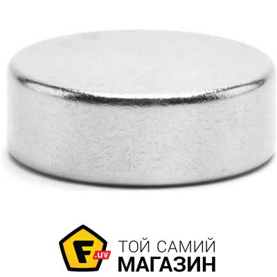 

Магнит Ganzo Магнит Неодимовый (MN20x5)
