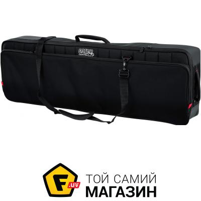 

Кейс Gator G-PG-61 Slim