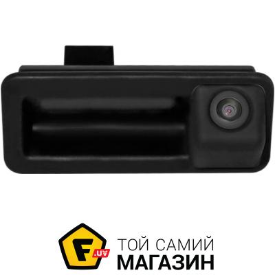 

Парковочная камера Gazer CC2000-LR0 Land Rover