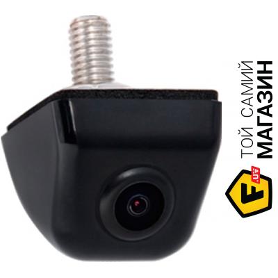

Парковочная камера Gazer CC207