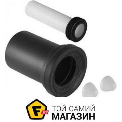 

Арматура для сливного бачка унитаза Geberit 152.426.46.1