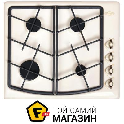 

Варочная поверхность Gefest СН 1211 К54